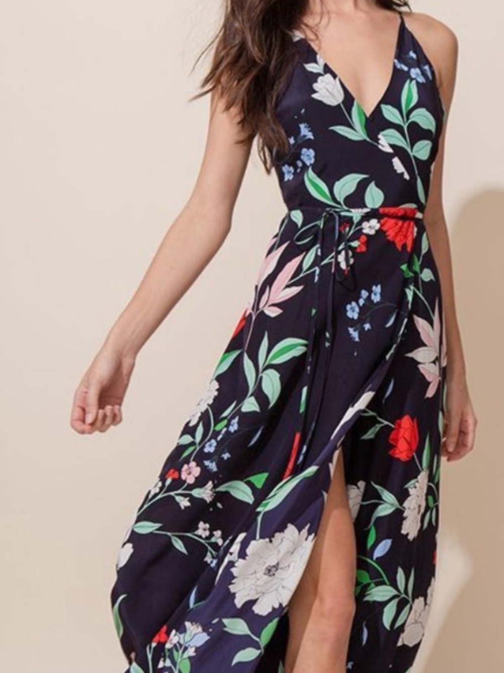 Yumi Kim Rush Hour Maxi XS
